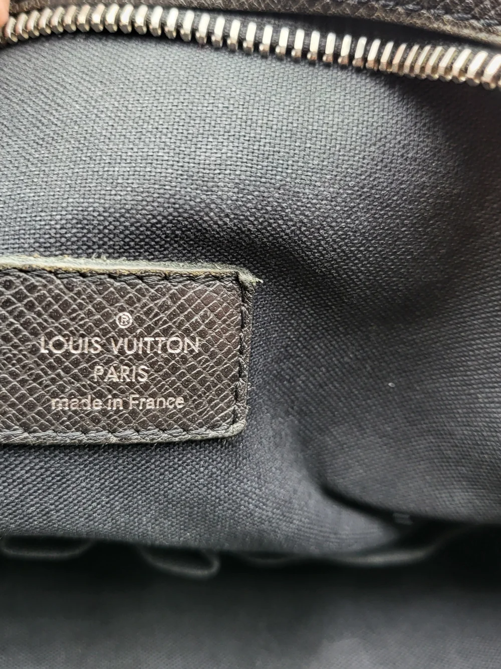 Louis Vuitton louis vuitton